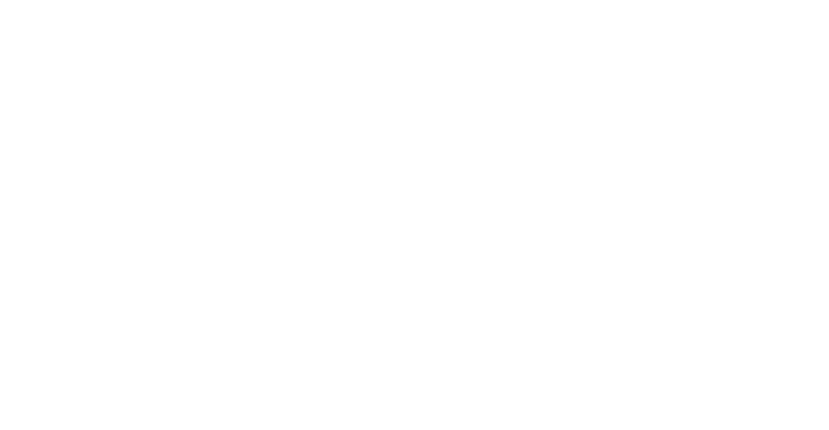 家事代行サービス家事コネ