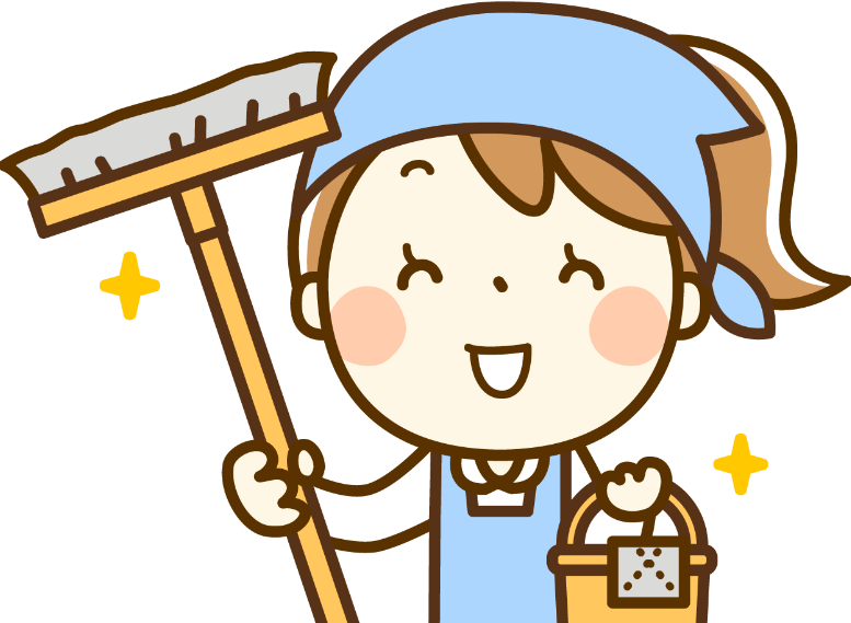 ご利用規約はこちら